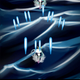 Illustration for article titled The Final Week in Gaming Apps of 2012